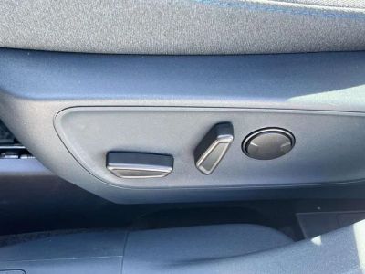 2025 Ford Maverick - Photo 15