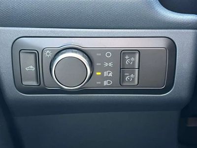2025 Ford Maverick - Photo 25