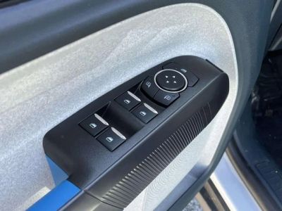 2025 Ford Maverick - Photo 14