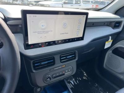 2025 Ford Maverick - Photo 18