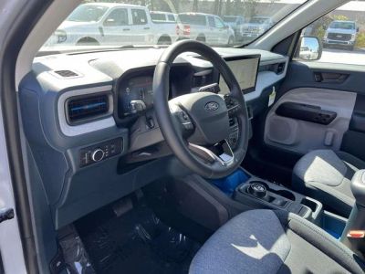 2025 Ford Maverick - Photo 12