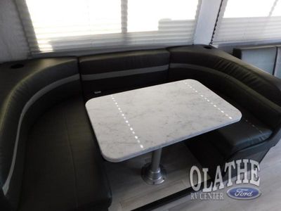 2024 Coachmen RV Leprechaun - Photo 12