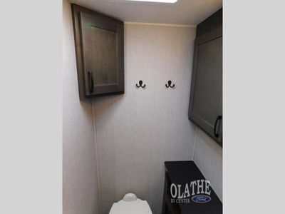2024 Coachmen RV Leprechaun - Photo 19