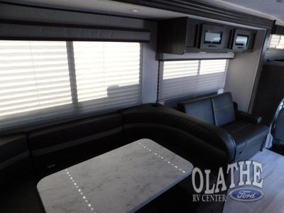 2024 Coachmen RV Leprechaun - Photo 13