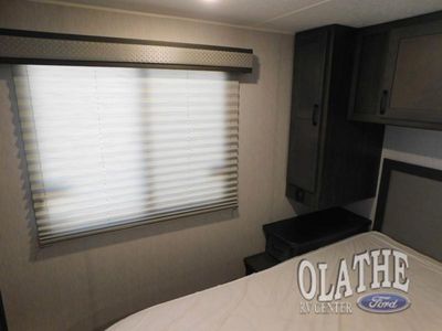 2024 Coachmen RV Leprechaun - Photo 24