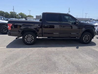 2019 Ford F-150 - Photo 4