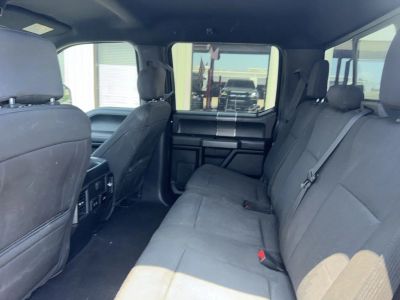 2019 Ford F-150 - Photo 10