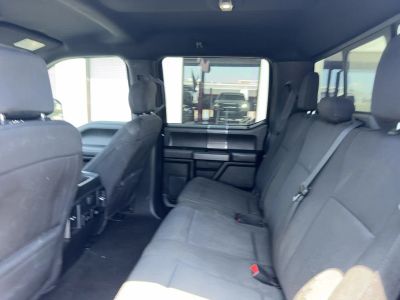 2019 Ford F-150 - Photo 9