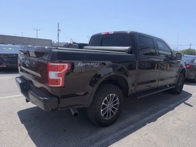 2019 Ford F-150 - Photo 8