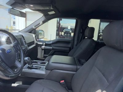 2019 Ford F-150 - Photo 11
