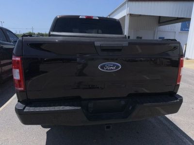 2019 Ford F-150 - Photo 7