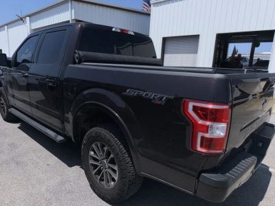 2019 Ford F-150 - Photo 5