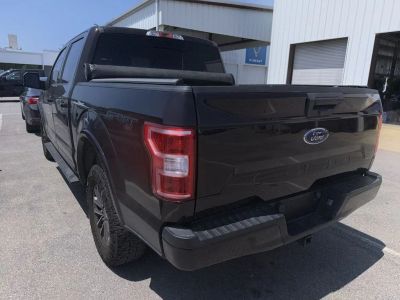 2019 Ford F-150 - Photo 6
