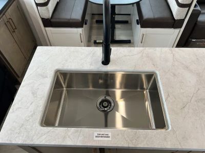 2026 Jayco NORTH TRAIL — photo 12 view