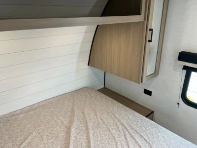 2026 Jayco PROWLER — photo 22 view