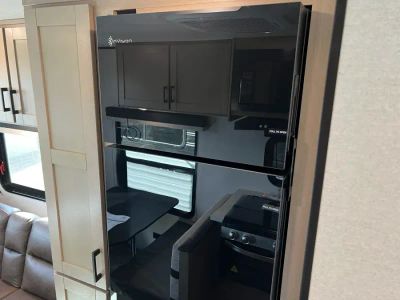 2026 Jayco PROWLER — detail view