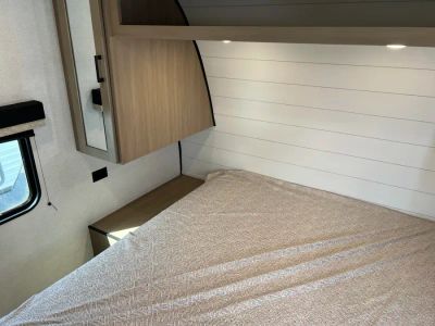2026 Jayco PROWLER — photo 20 view