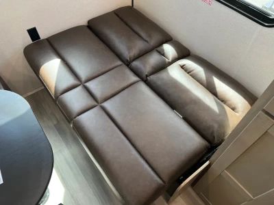 2026 Jayco PROWLER — photo 7 view