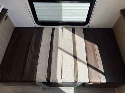2026 Jayco PROWLER — photo 15 view