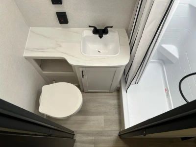 2026 Jayco PROWLER — photo 16 view