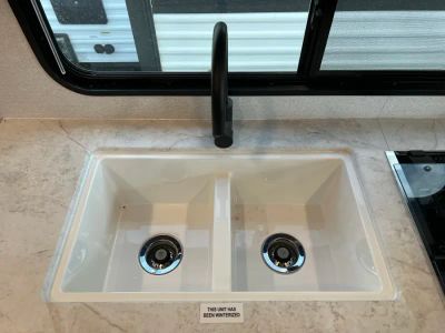 2026 Jayco PROWLER — photo 9 view