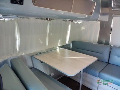 2023 Airstream International - Photo 30