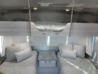2023 Airstream International - Photo 47