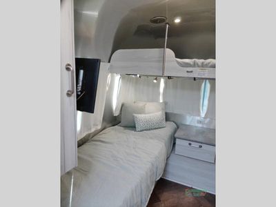 2023 Airstream International - Photo 46