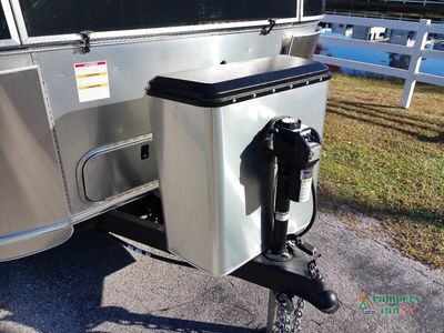 2023 Airstream International - Photo 8