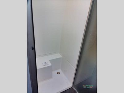 2023 Airstream International - Photo 41