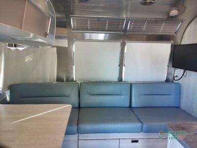 2023 Airstream International - Photo 29