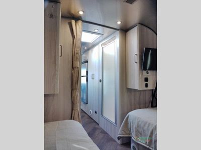 2023 Airstream International - Photo 50