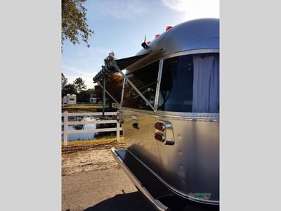 2023 Airstream International - Photo 9