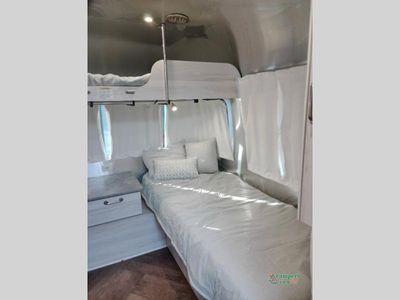 2023 Airstream International - Photo 45