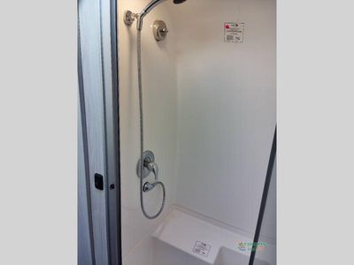 2023 Airstream International - Photo 40