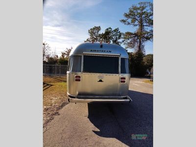 2023 Airstream International - Photo 5