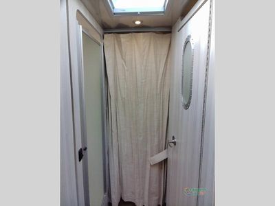 2023 Airstream International - Photo 43
