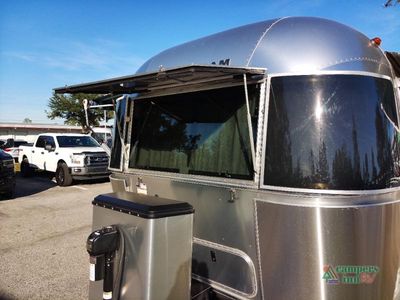 2023 Airstream International - Photo 17