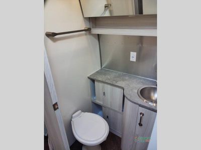 2023 Airstream International - Photo 39