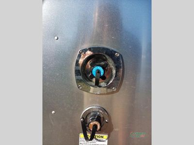 2023 Airstream International - Photo 13