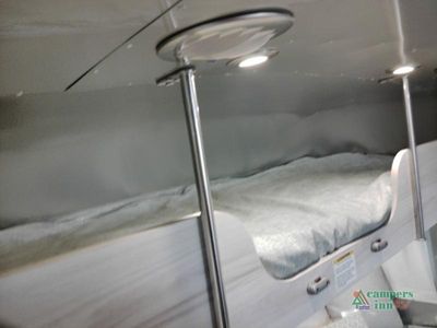 2023 Airstream International - Photo 48