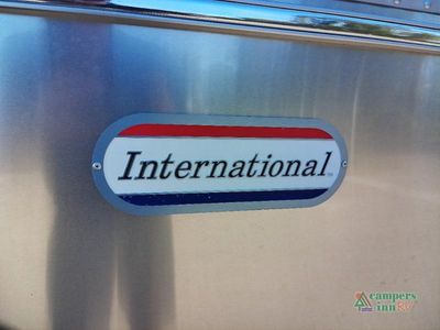 2023 Airstream International - Photo 6