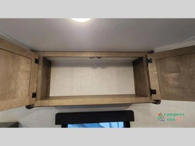 2026 Keystone RV Springdale Mini — photo 33 view