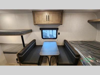 2026 Keystone RV Springdale Mini — photo 30 view