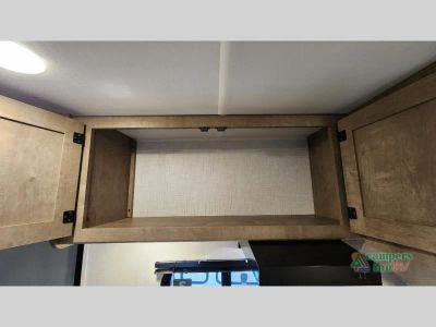 2026 Keystone RV Springdale Mini — photo 21 view