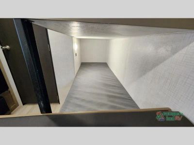 2026 Keystone RV Springdale Mini — photo 37 view