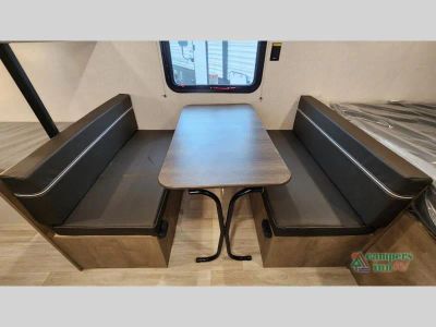 2026 Keystone RV Springdale Mini — photo 31 view