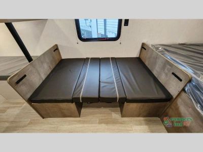 2026 Keystone RV Springdale Mini — photo 32 view