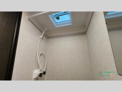 2026 Keystone RV Springdale Mini — photo 44 view
