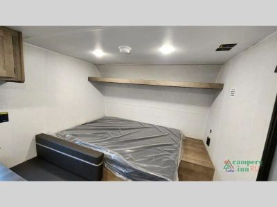 2026 Keystone RV Springdale Mini — photo 17 view
